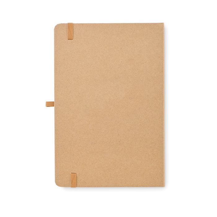STICKNOTE DIN A5-Notizbuch-Set