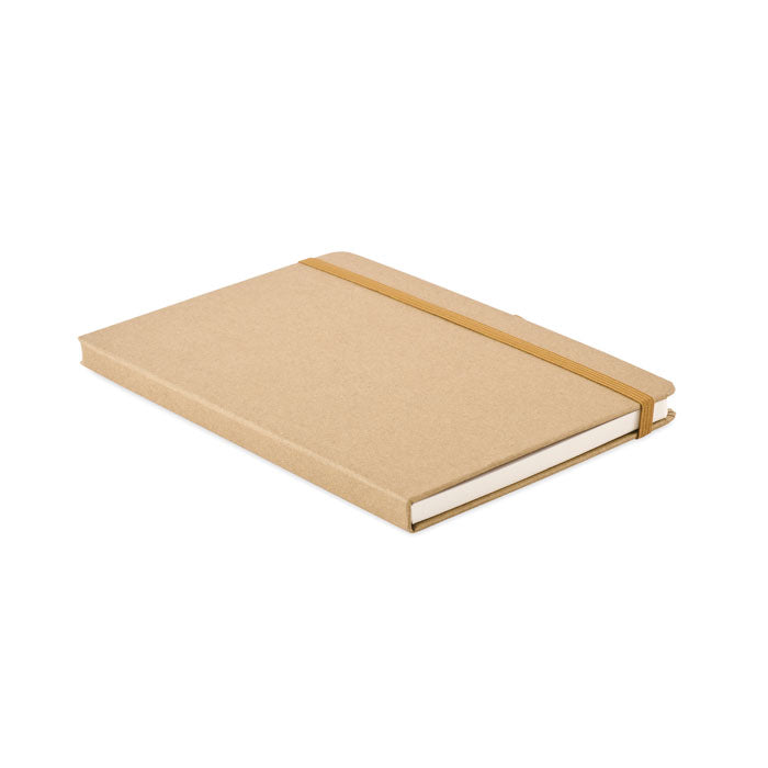 STICKNOTE DIN A5-Notizbuch-Set
