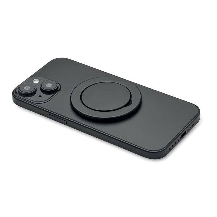 ABLE Magnetischer Smartphone-Halter