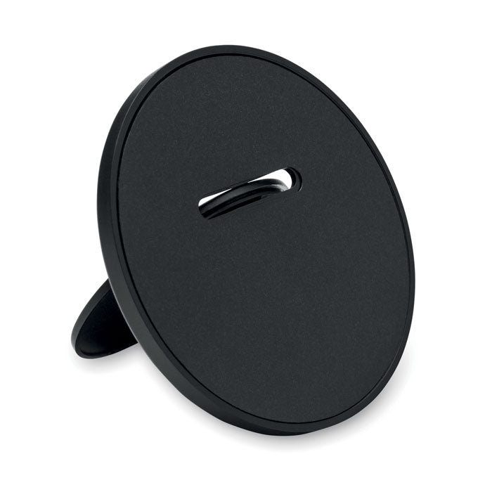 ABLE Magnetischer Smartphone-Halter