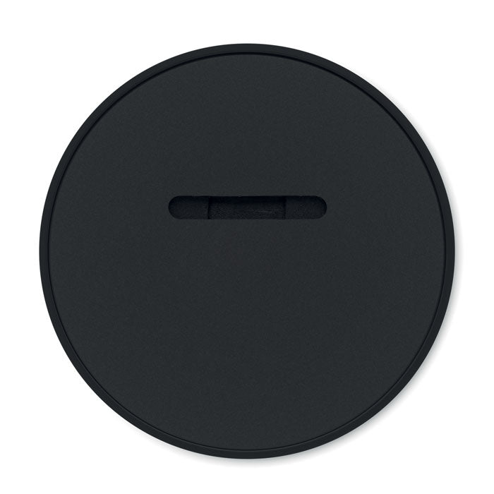 ABLE Magnetischer Smartphone-Halter