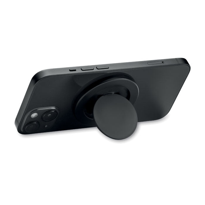 ABLE Magnetischer Smartphone-Halter
