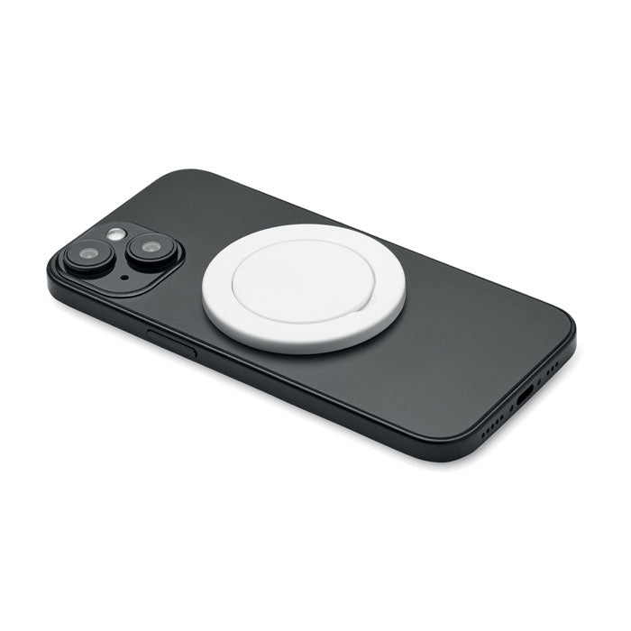 ABLE Magnetischer Smartphone-Halter