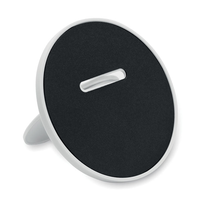ABLE Magnetischer Smartphone-Halter