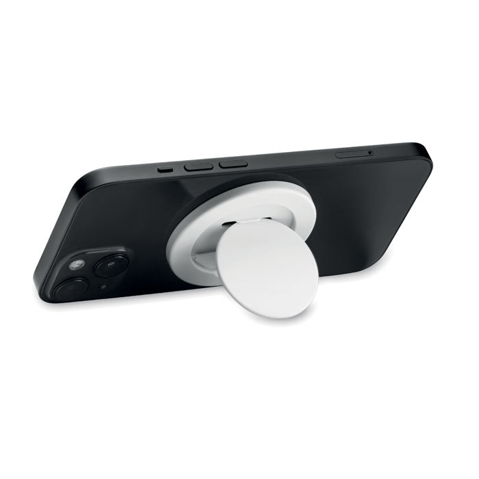 ABLE Magnetischer Smartphone-Halter