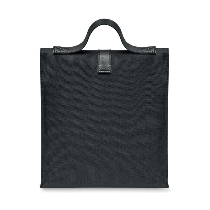 CHILL Kühltasche 600D RPET
