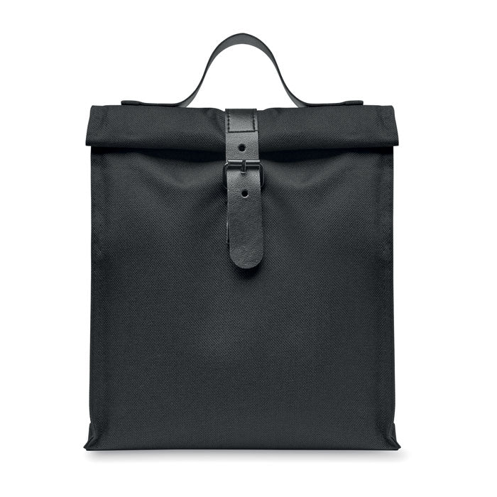 CHILL Kühltasche 600D RPET