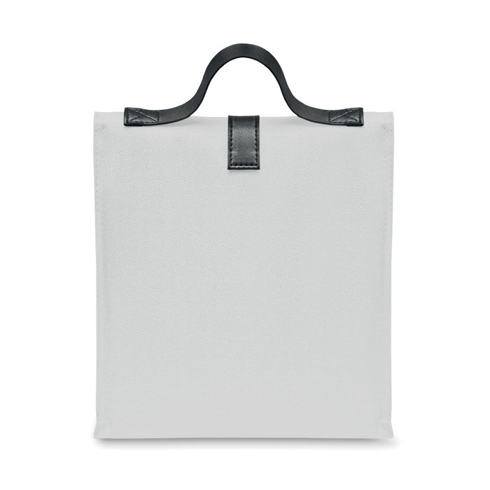 CHILL Kühltasche 600D RPET