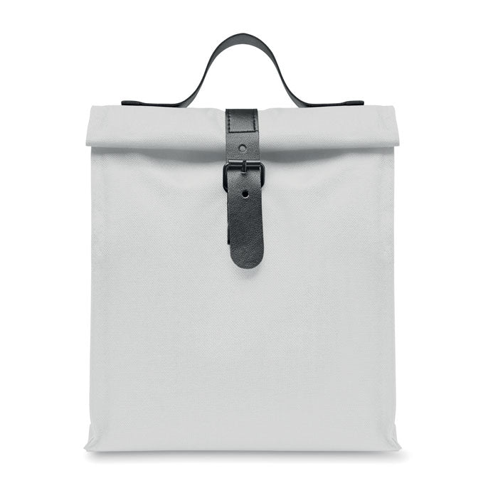 CHILL Kühltasche 600D RPET