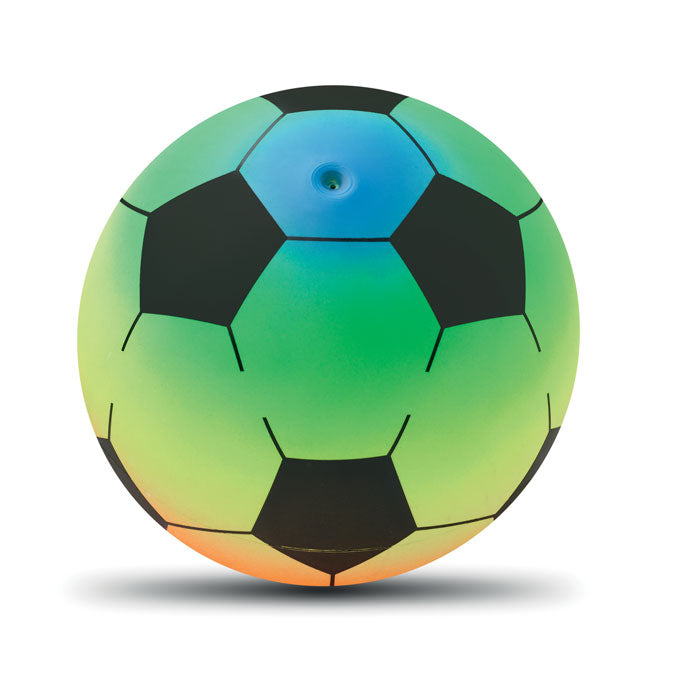 RAINBALL PVC-Strandball