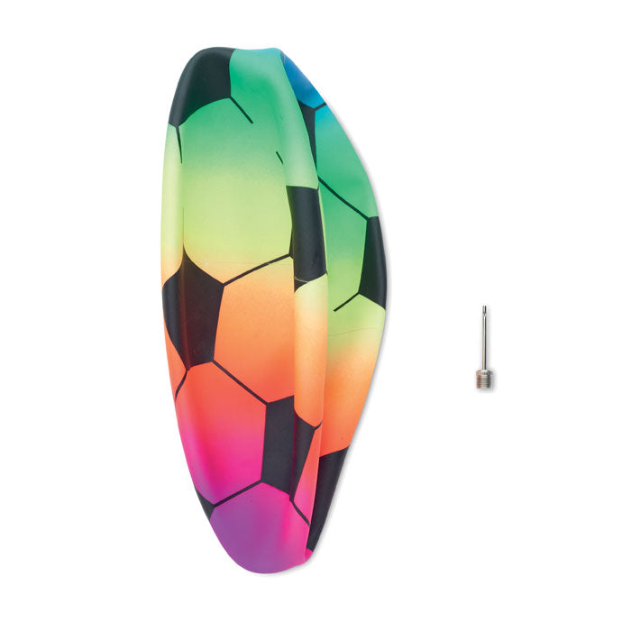 RAINBALL PVC-Strandball