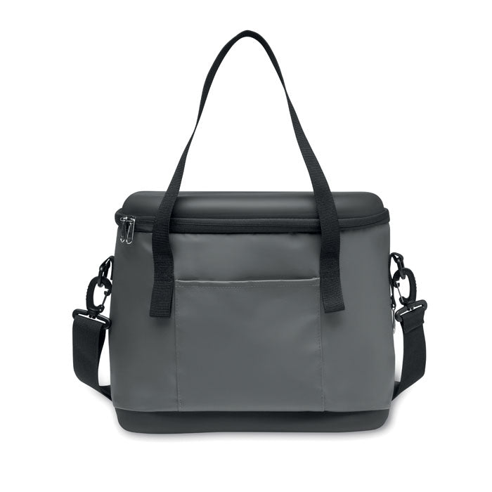 COOLIN Kühltasche aus 50C-Plane 16L