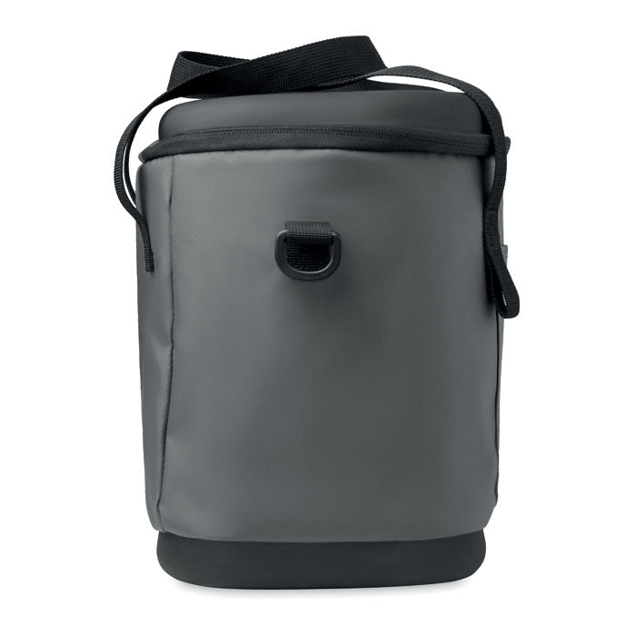 COOLIN Kühltasche aus 50C-Plane 16L