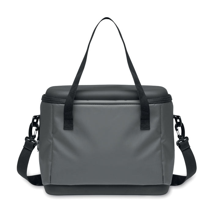 COOLIN Kühltasche aus 50C-Plane 16L