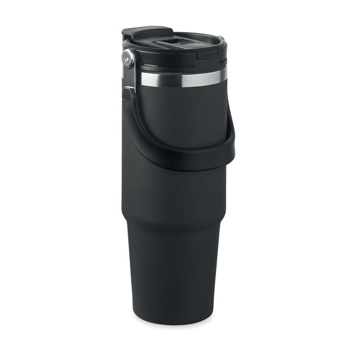 SUMA HAND Doppelwandiger Becher 850 ml