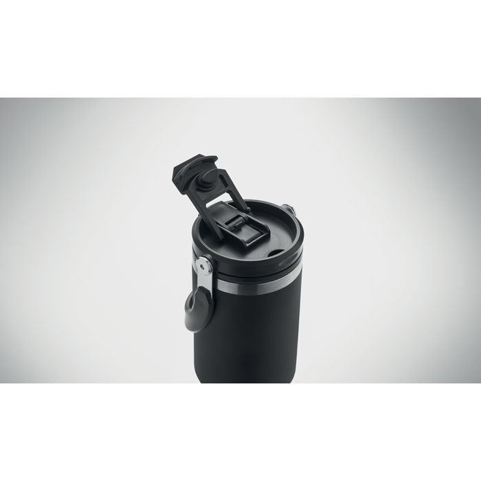SUMA HAND Doppelwandiger Becher 850 ml