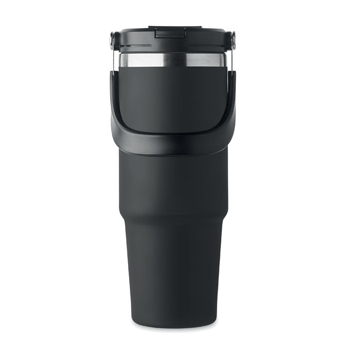 SUMA HAND Doppelwandiger Becher 850 ml