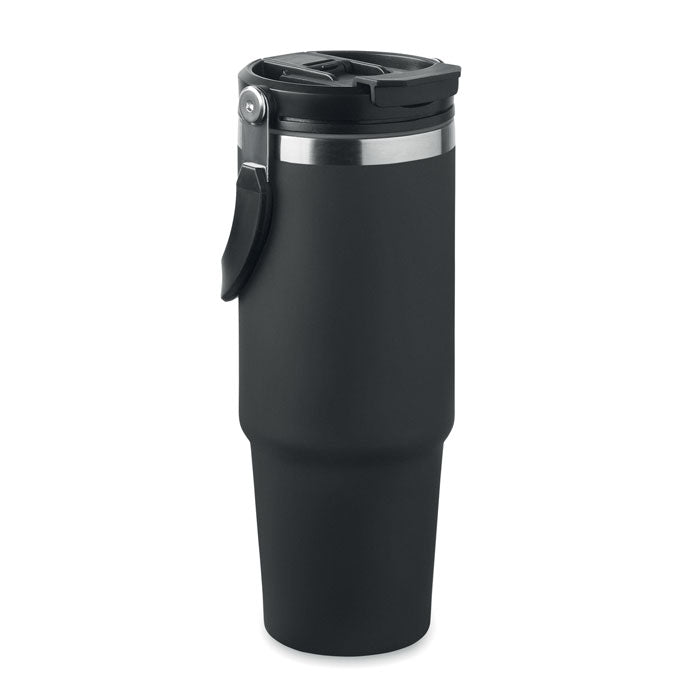 SUMA HAND Doppelwandiger Becher 850 ml