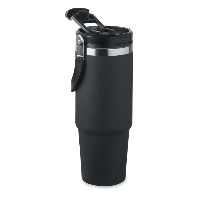 SUMA HAND Doppelwandiger Becher 850 ml