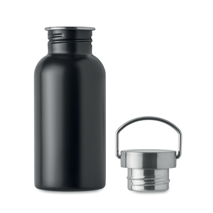 FLORENCE SING Einwandige Trinkflasche 500 ml