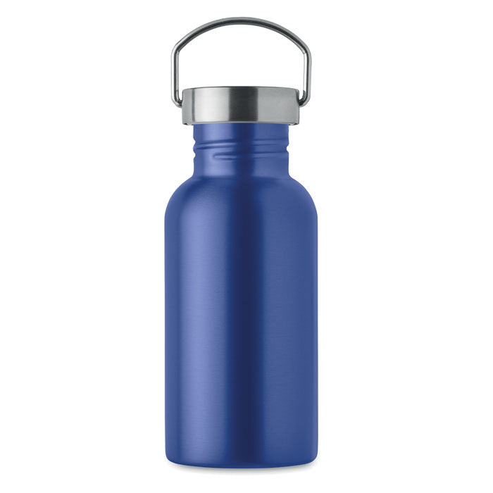FLORENCE SING Einwandige Trinkflasche 500 ml