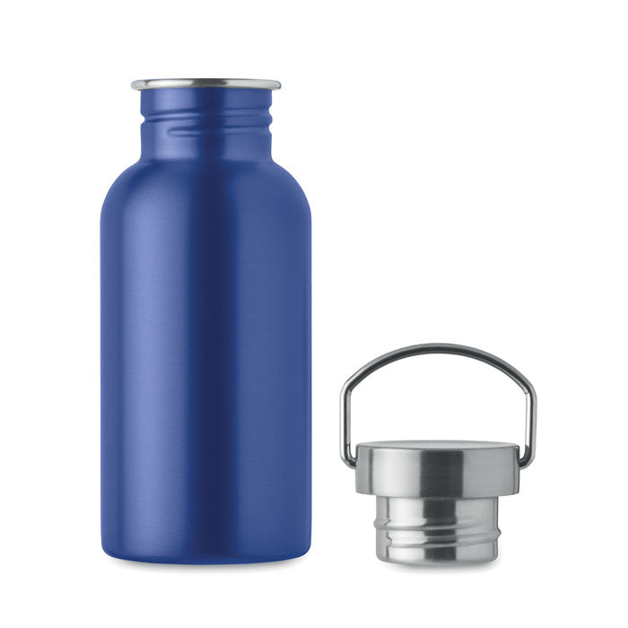 FLORENCE SING Einwandige Trinkflasche 500 ml