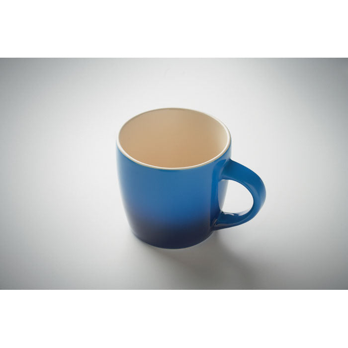 PEZE Keramikbecher 300 ml