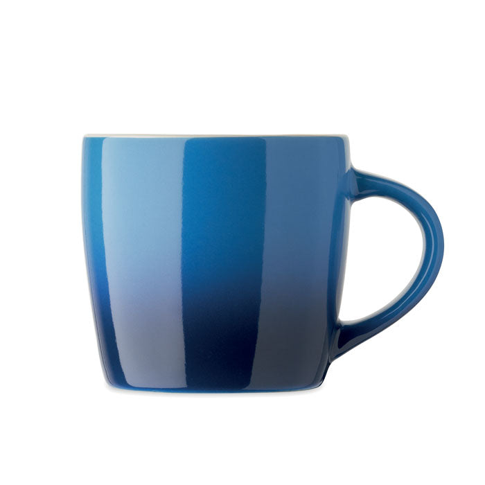 PEZE Keramikbecher 300 ml