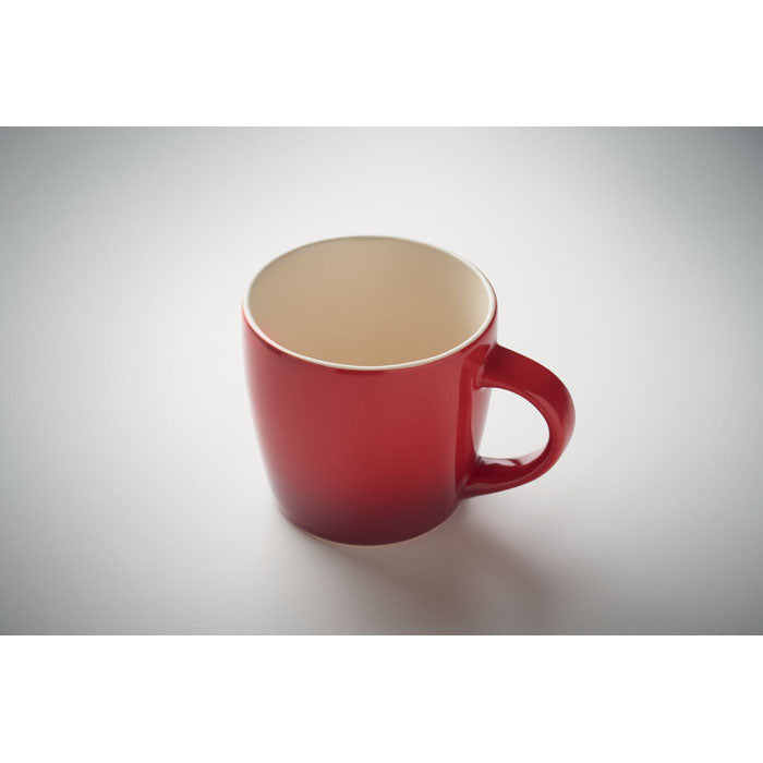 PEZE Keramikbecher 300 ml