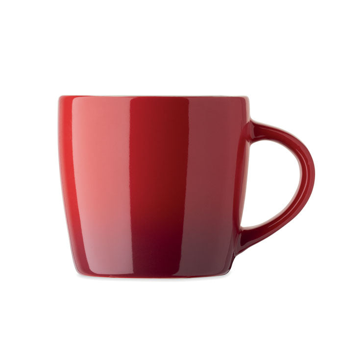 PEZE Keramikbecher 300 ml