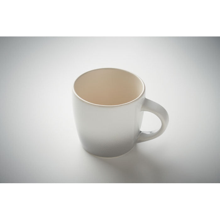 PEZE Keramikbecher 300 ml