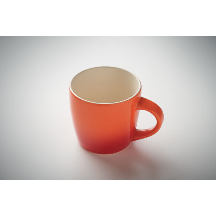 PEZE Keramikbecher 300 ml