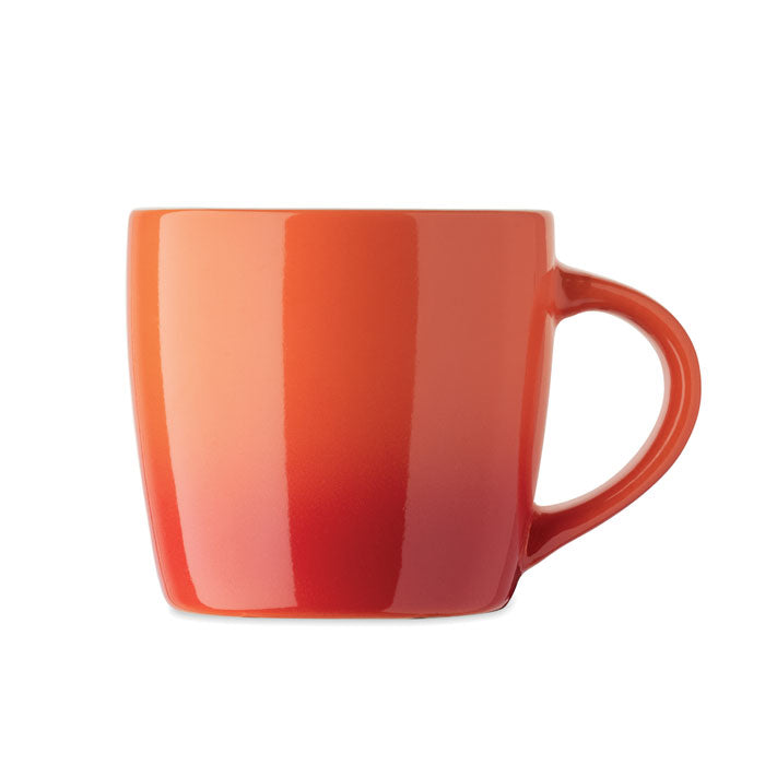 PEZE Keramikbecher 300 ml