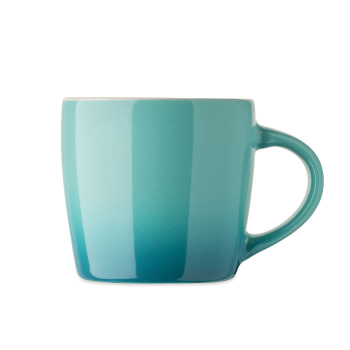 PEZE Keramikbecher 300 ml