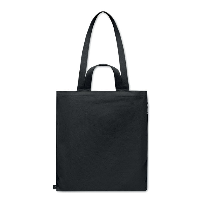 GAVE COLOUR Einkaufstasche Polycotton