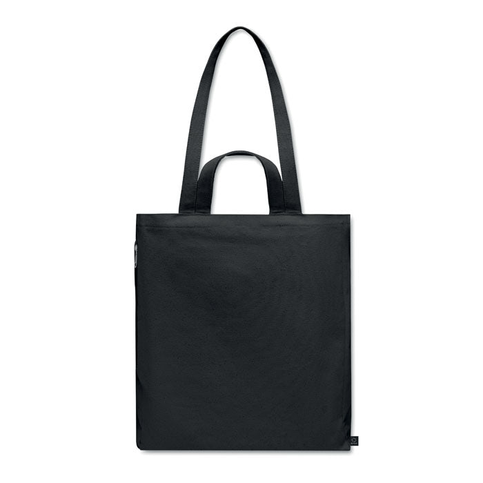 GAVE COLOUR Einkaufstasche Polycotton