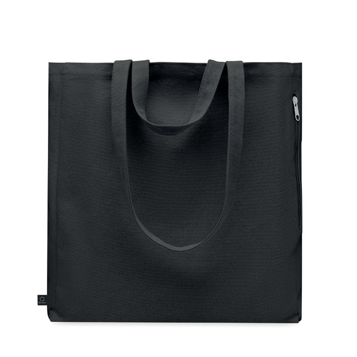 GAVE COLOUR Einkaufstasche Polycotton