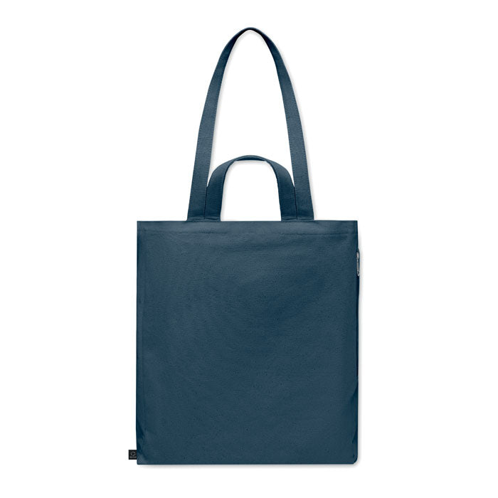 GAVE COLOUR Einkaufstasche Polycotton
