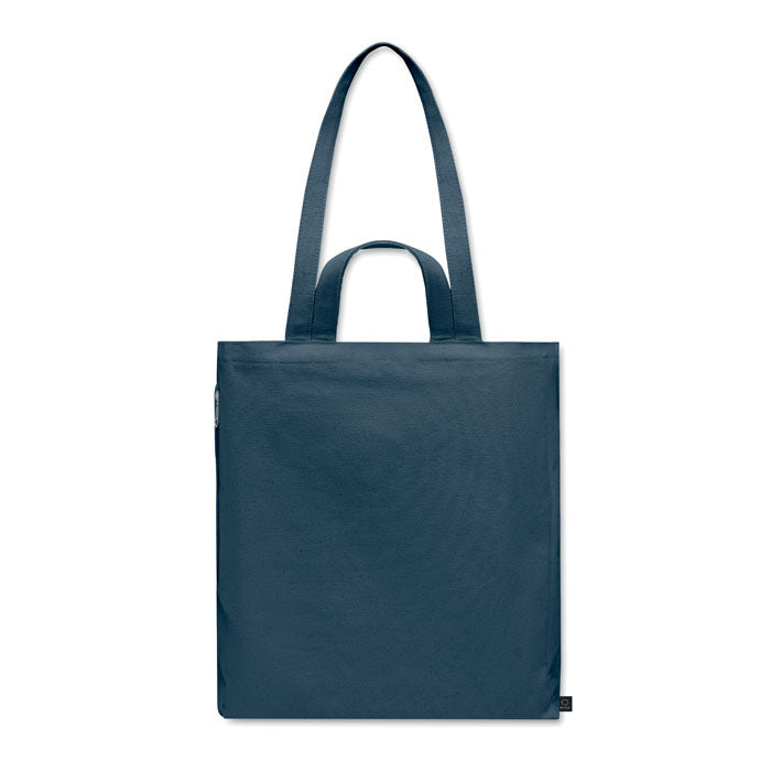 GAVE COLOUR Einkaufstasche Polycotton