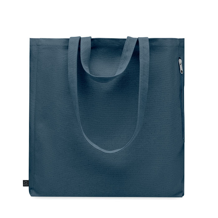 GAVE COLOUR Einkaufstasche Polycotton