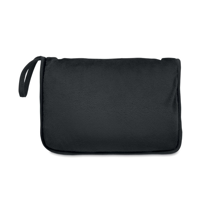 COZY Reisedecke Flanell 220g/m²