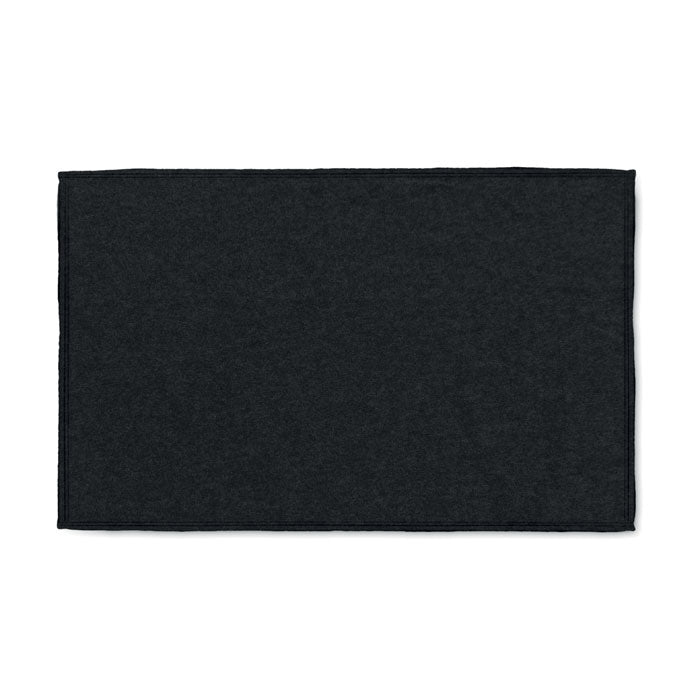 COZY Reisedecke Flanell 220g/m²