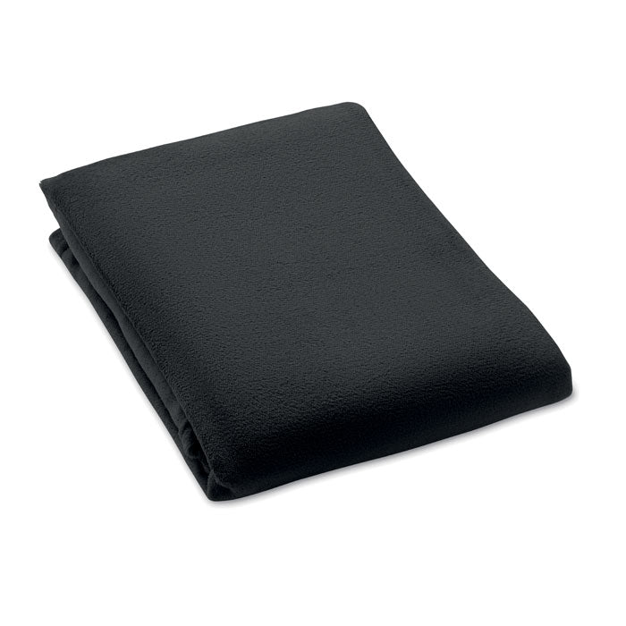 COZY Reisedecke Flanell 220g/m²