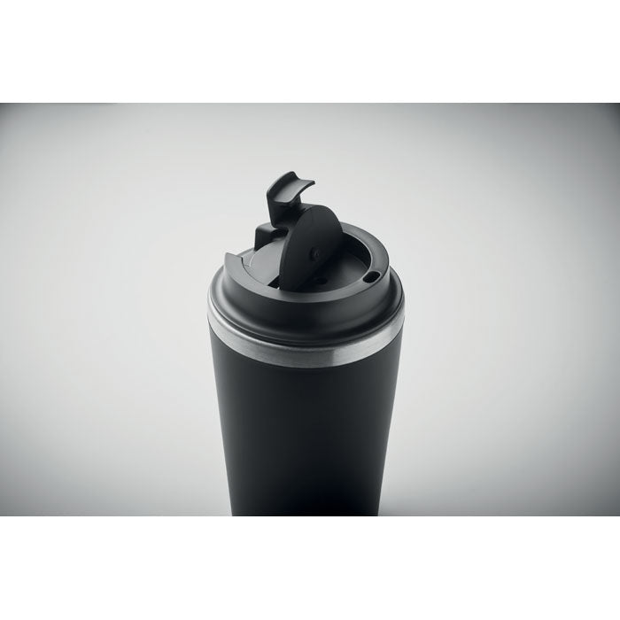 BLERM Doppelwandiger Becher 350 ml