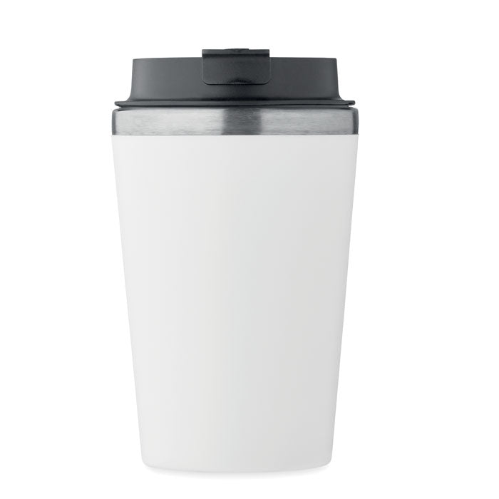 BLERM Doppelwandiger Becher 350 ml