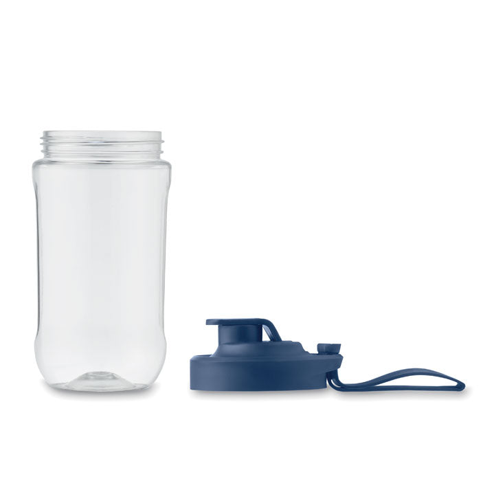 BLENDIE Smoothie Mixer
