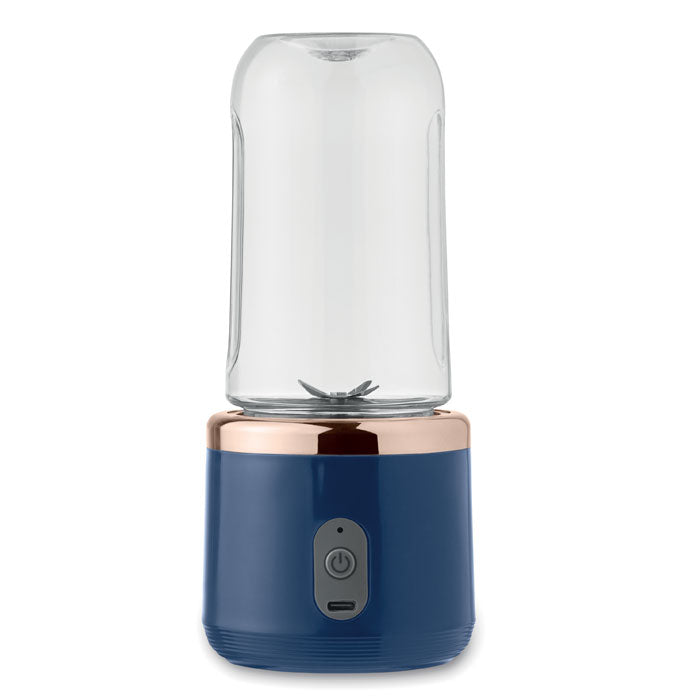 BLENDIE Smoothie Mixer