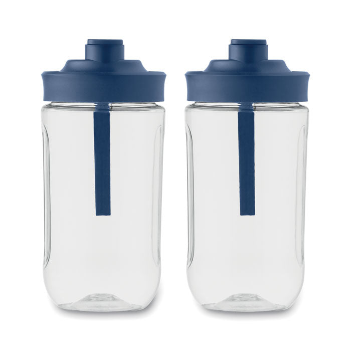 BLENDIE Smoothie Mixer