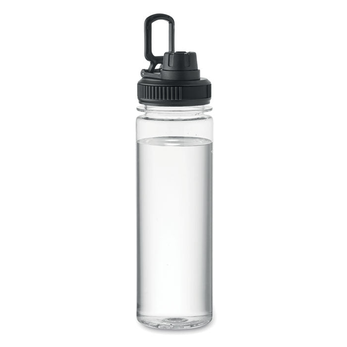 TOTTLE Trinkflasche RPET 750 ml
