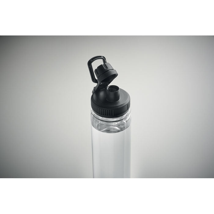 TOTTLE Trinkflasche RPET 750 ml